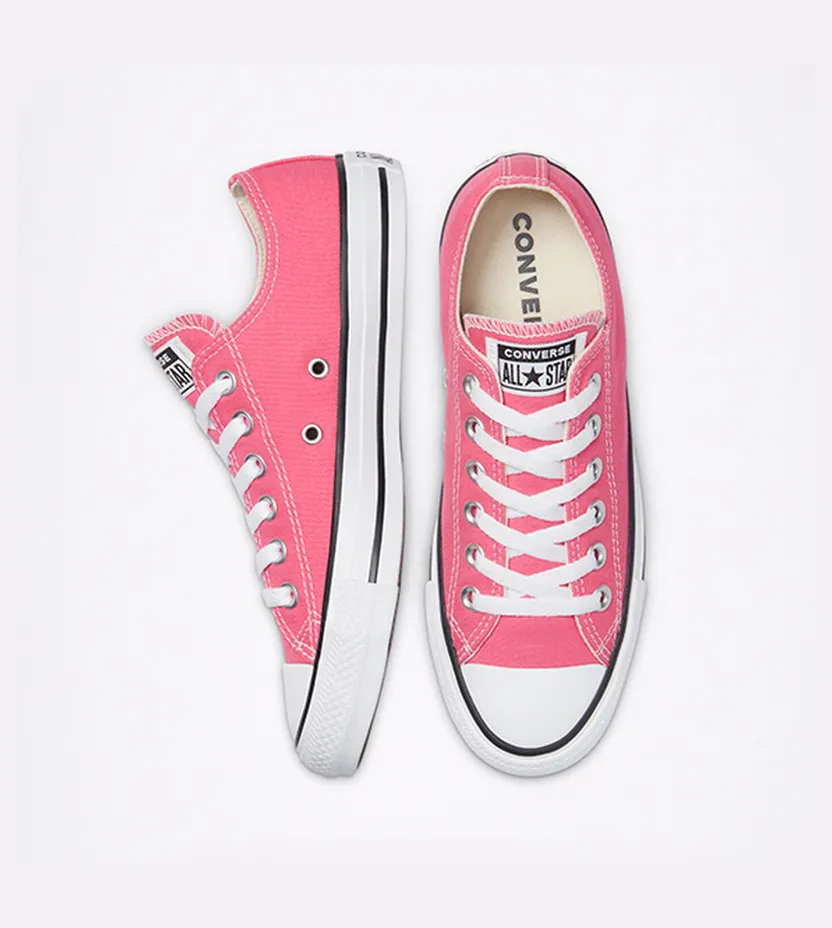 converse-chuck-taylor-all-star 170157C