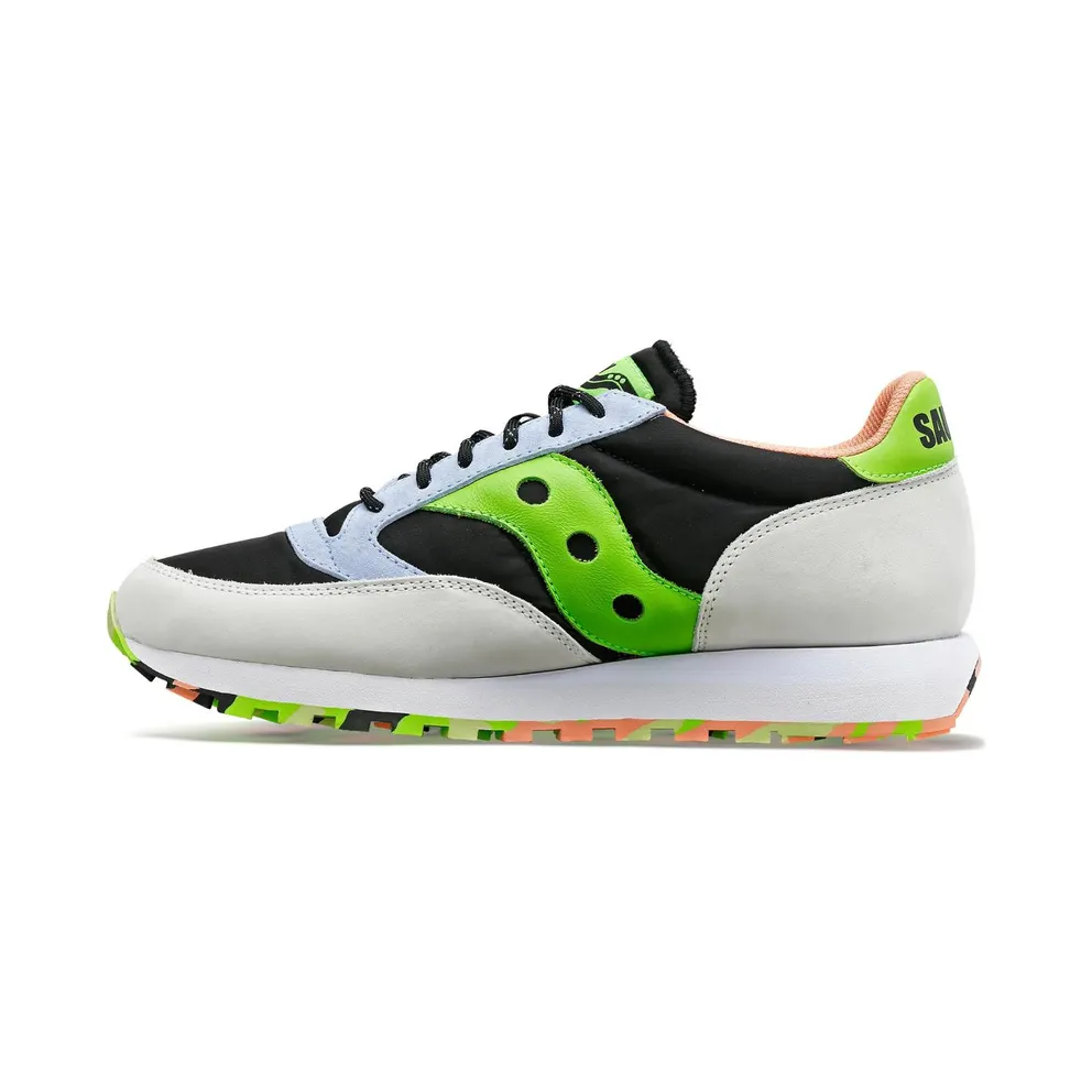 Saucony Jazz 81 Otherworld (S70744-7)
