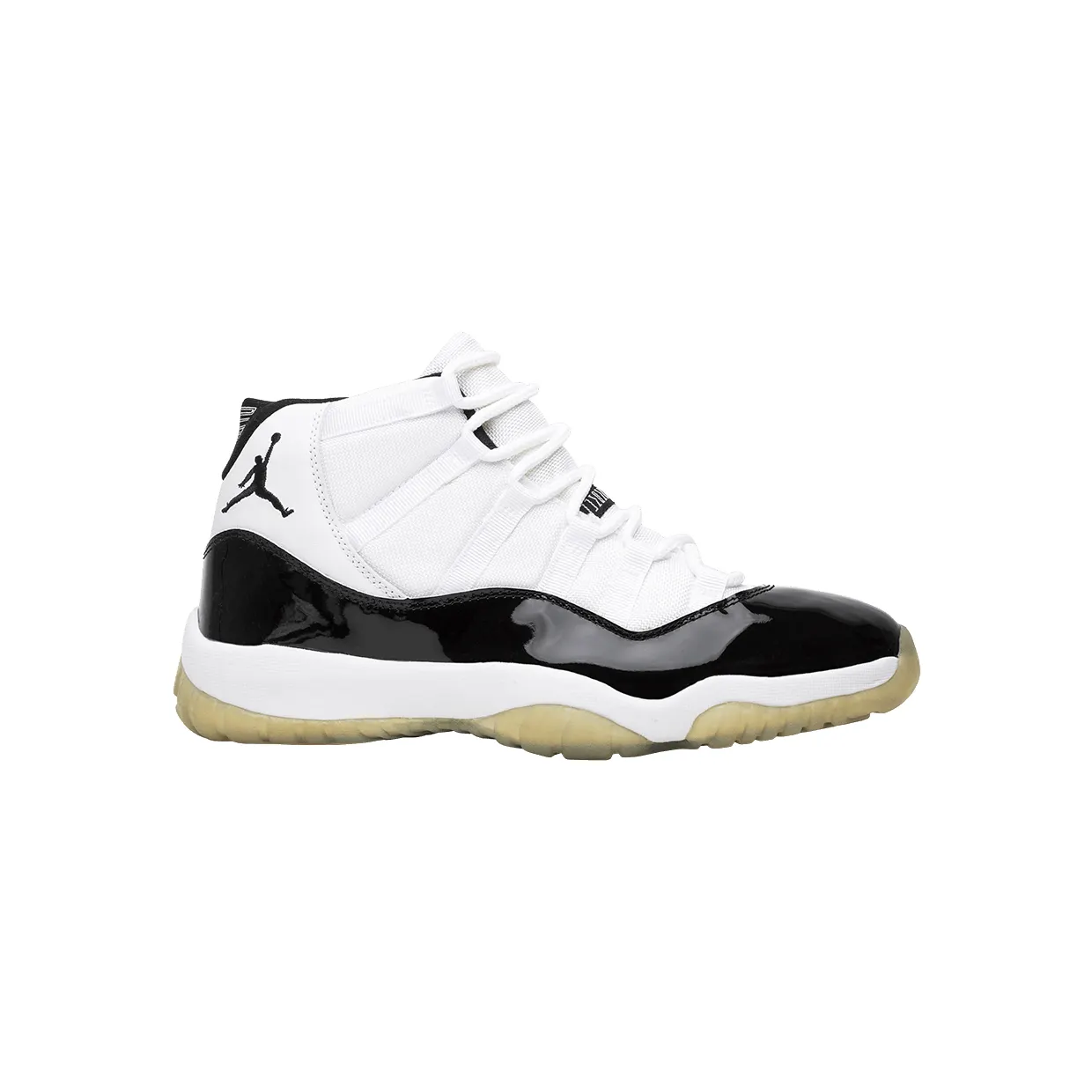 air-jordan-11 136046-101