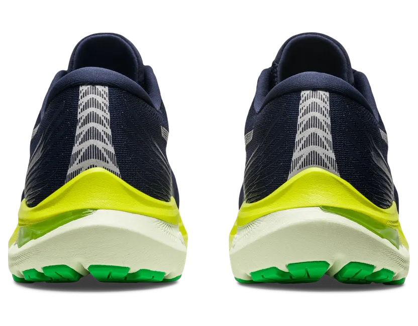 asics-gt-2000-2 1011B441.403