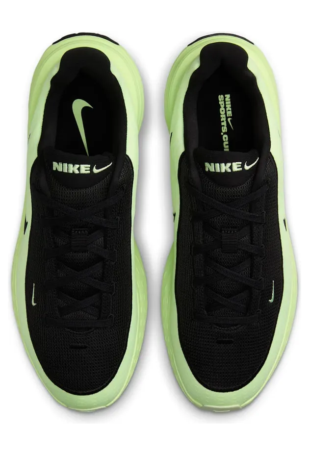 nike-uplift-sc IB2765-005