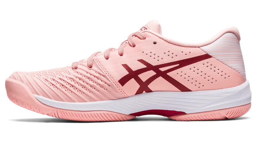asics-solution-swift 1042A197.700