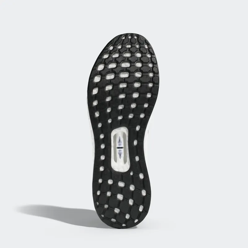 adidas Speedfactory AM4 Cryptic Waves Core Black/Core Black/Core Black (FX4296)