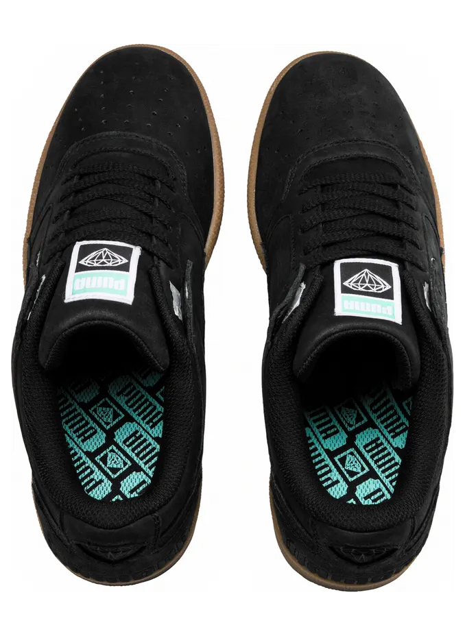 puma-sky 365652-02