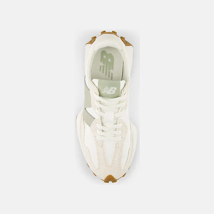 new-balance-327 WS327FTB
