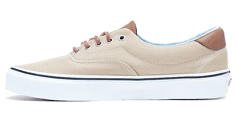 vans-era VN0A38FSQK4