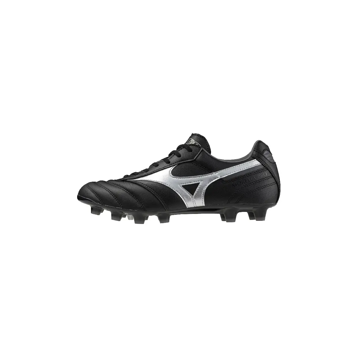 mizuno-morelia P1GA241303