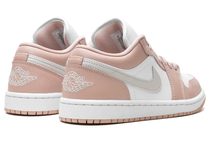 air-jordan-1 DC0774-120