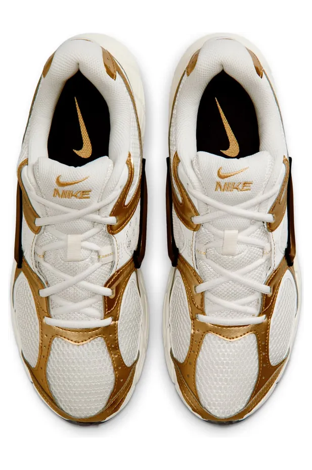 nike-v5-rnr IO7523-030