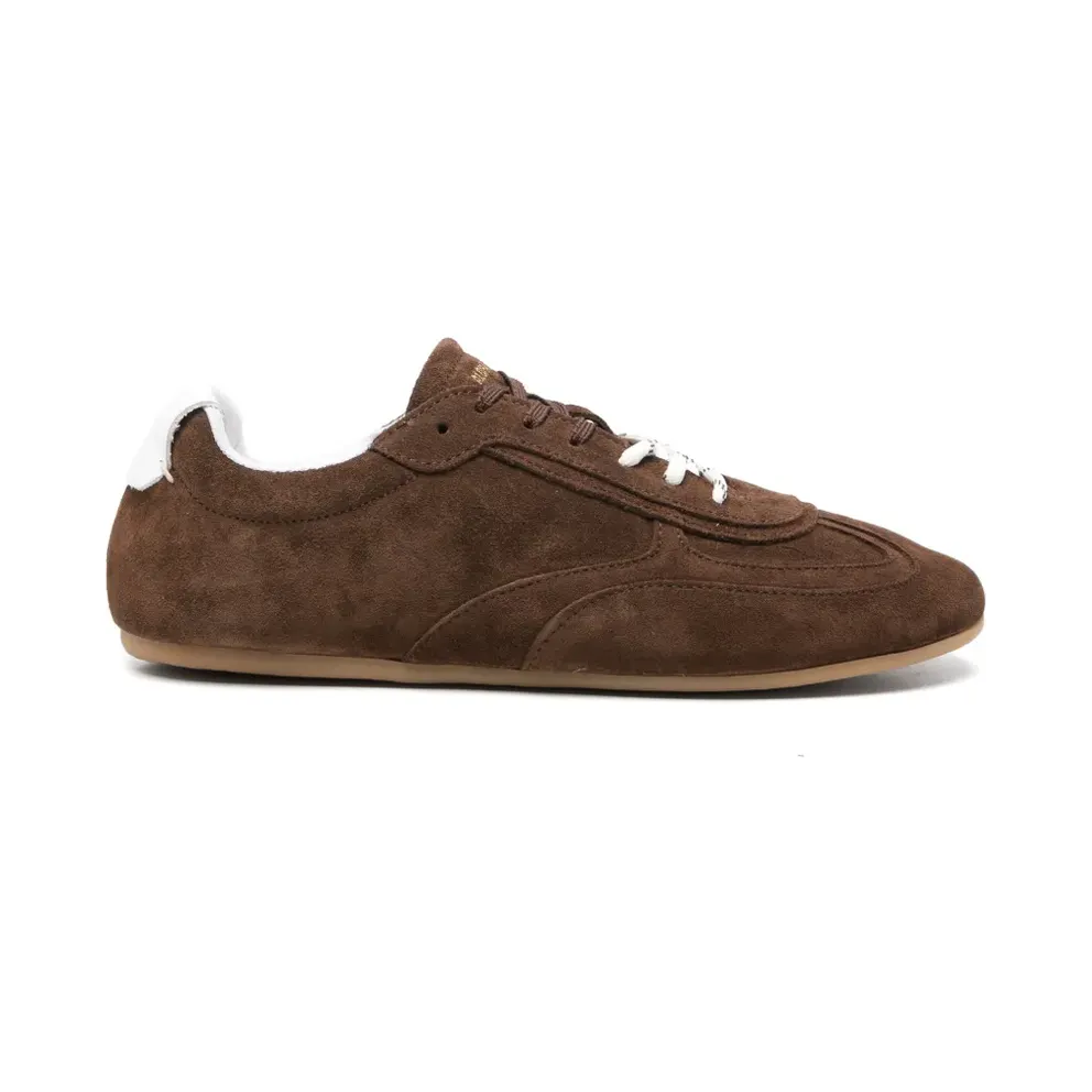 ALOHAS TB24 mit Einsätzen – Brown (S10112003)