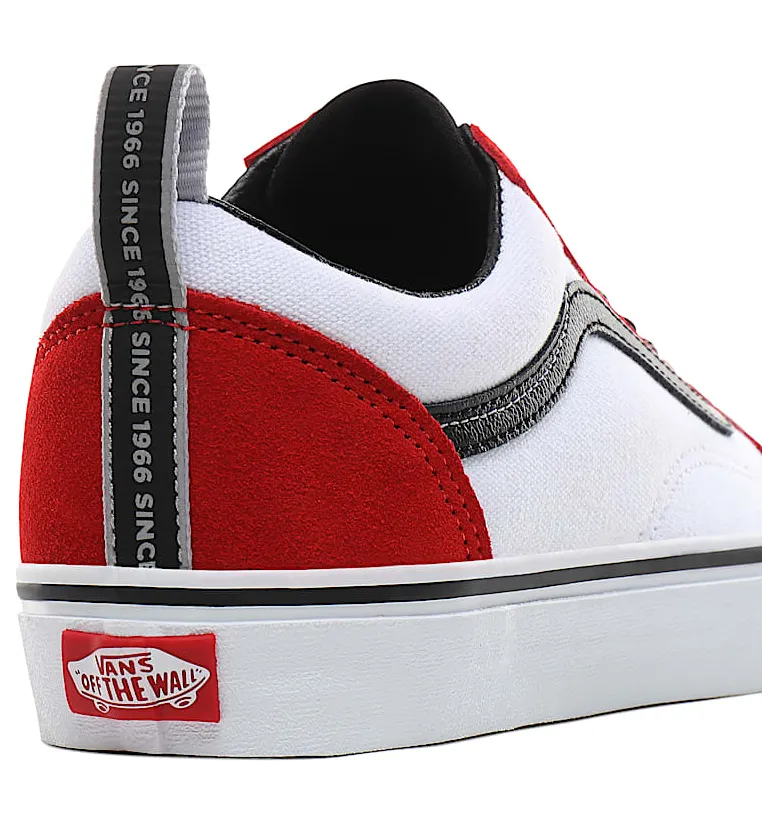 vans-old-skool VN0A4BV5T74
