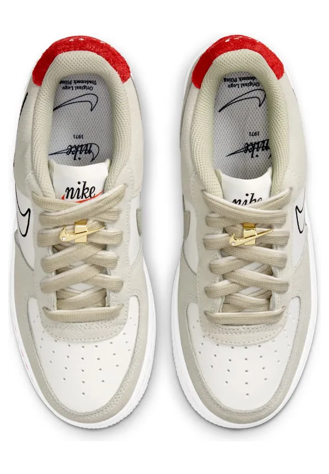 nike-air-force DB1561-100