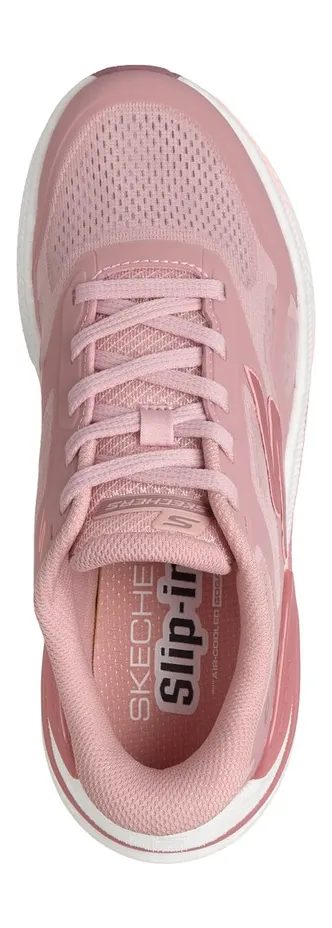 skechers-slip-ins 129782_ROS