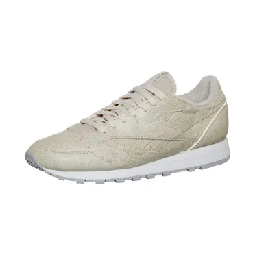 reebok-classic-leather FZ5861