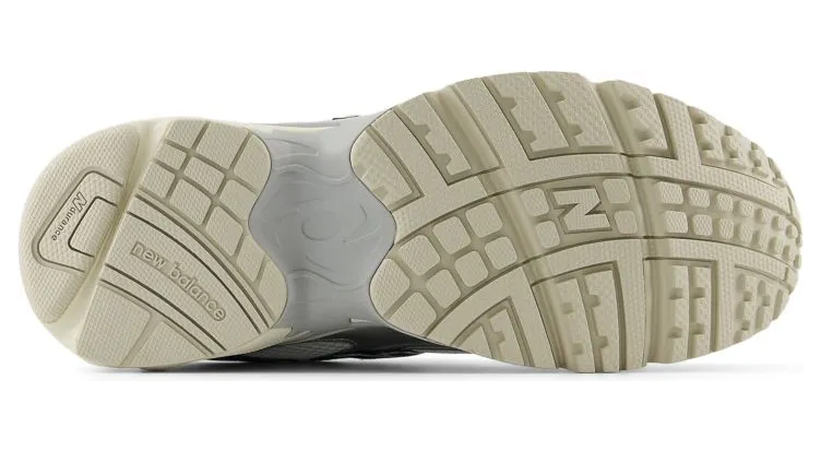 new-balance-725 ML725CG