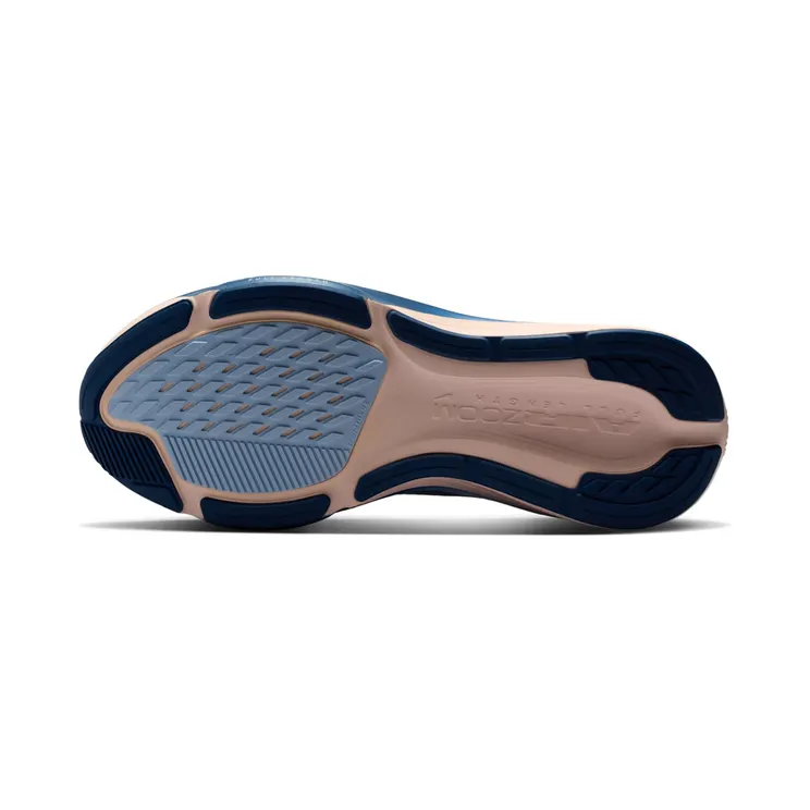 jordan-slippers IB1881-400