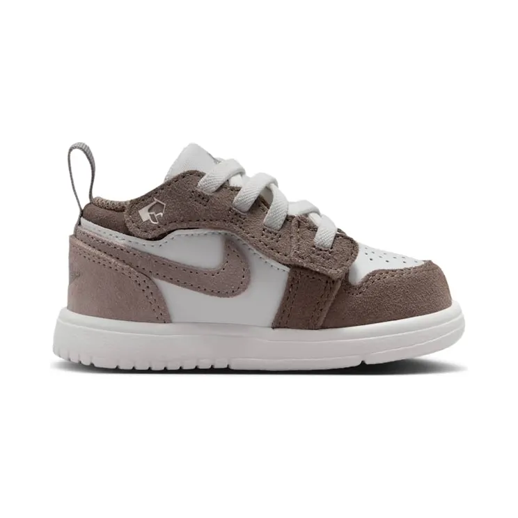 air-jordan-1-low DR9747-026
