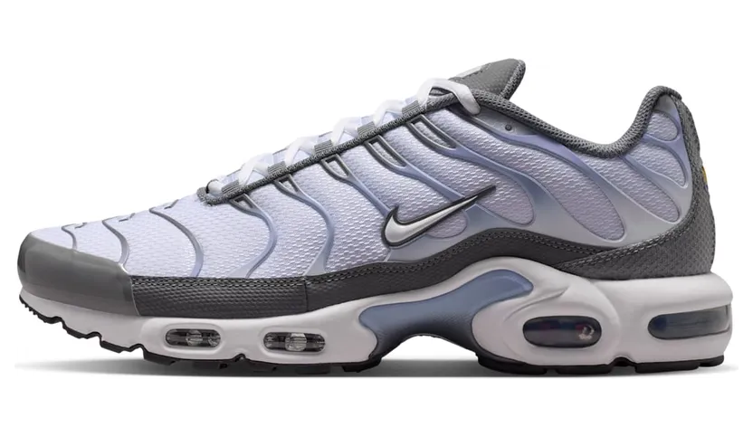 nike-air-max IV5757-070