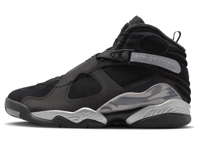 Air Jordan 8 FD1334-001