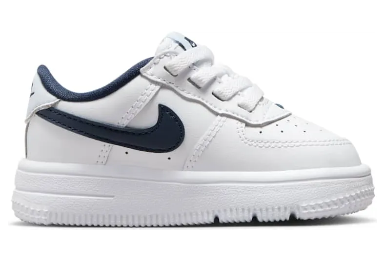 nike-air-force-1 FN0236-104