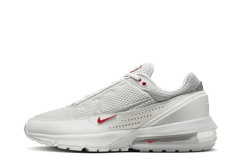 Nike Air Max Pulse Phantom High Voltage (DR0453-001)