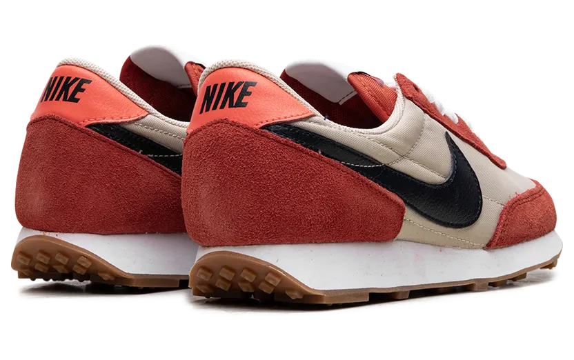 nike-daybreak CK2351-605