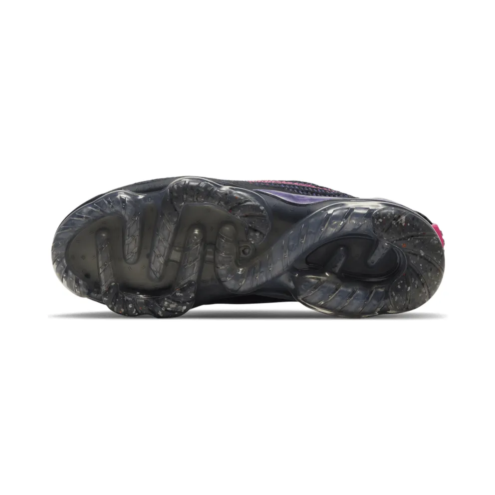 Nike Air VaporMax 2020 Flyknit Purple (CV8821-502)