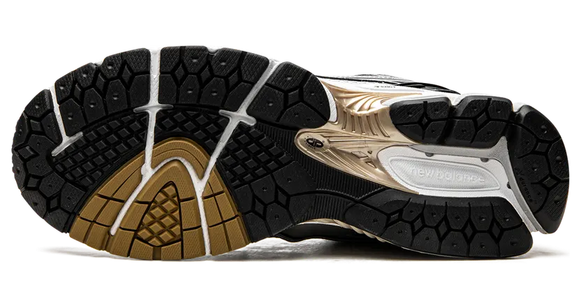 new-balance-1906 M1906RAD