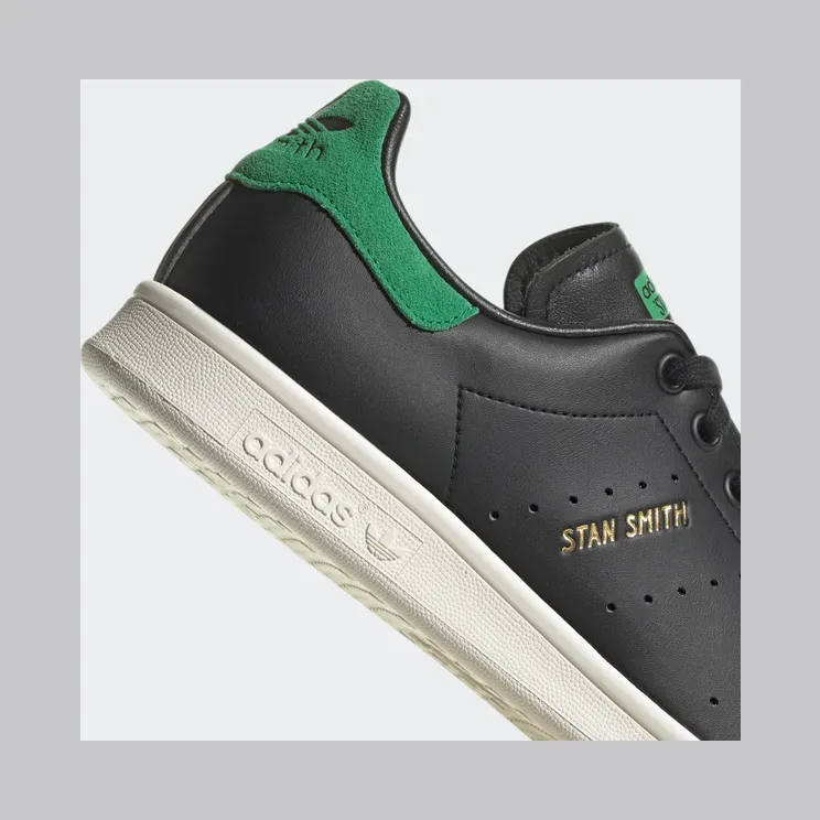 adidas-stan-smith GZ6314