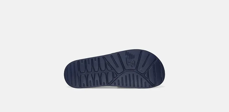 NEW BALANCE 200 “NB Navy / White” (SUF200C3)