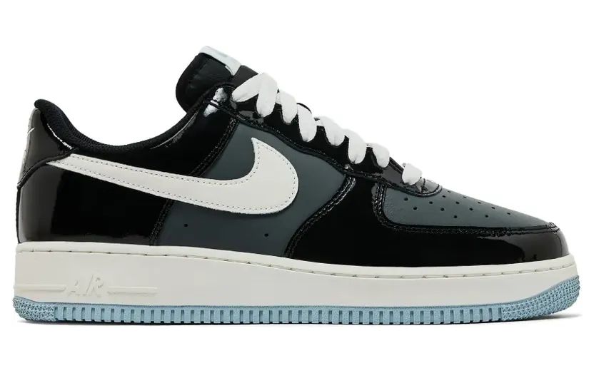 nike-air-force IB7676