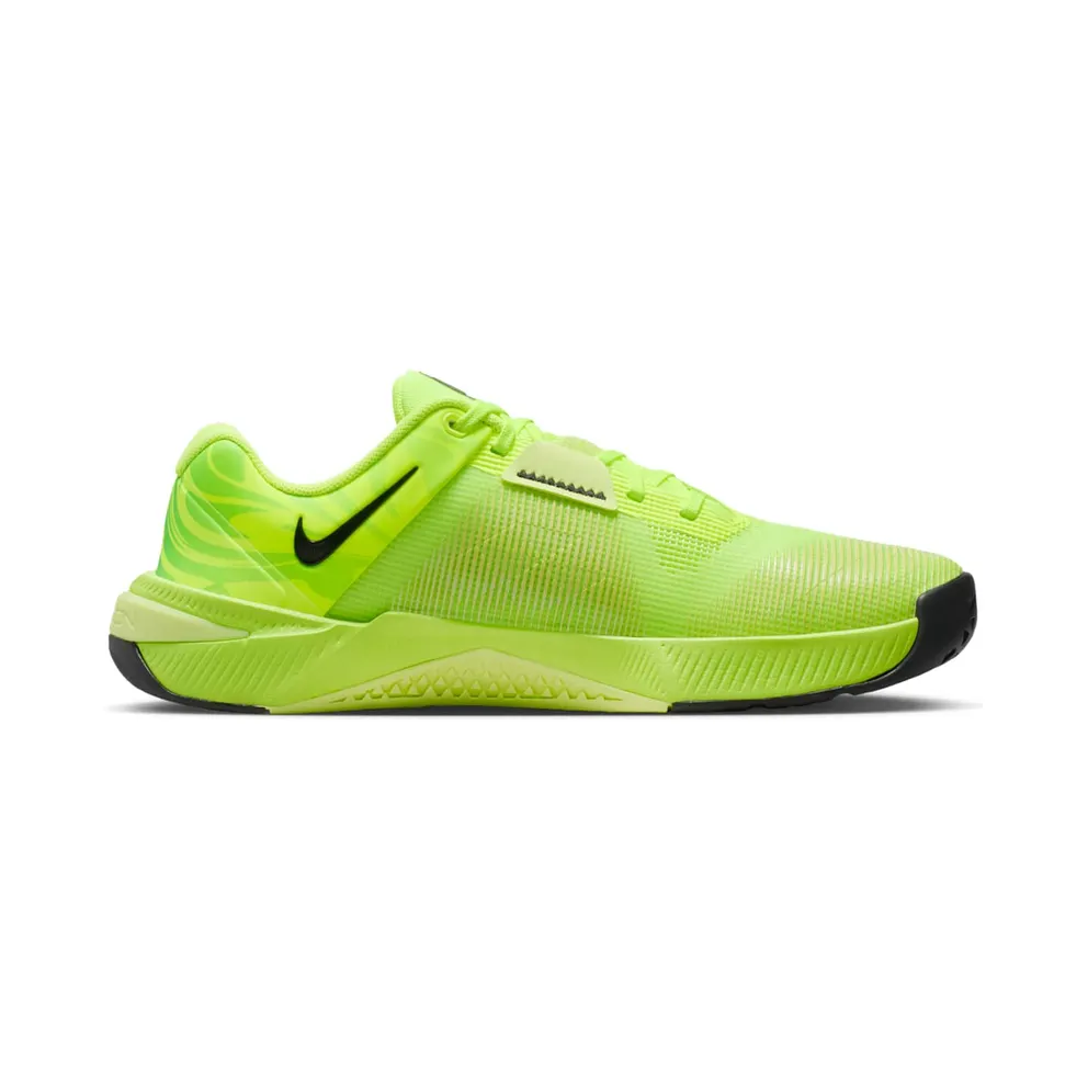 Nike Metcon 10 Yellow (IB6545-700)