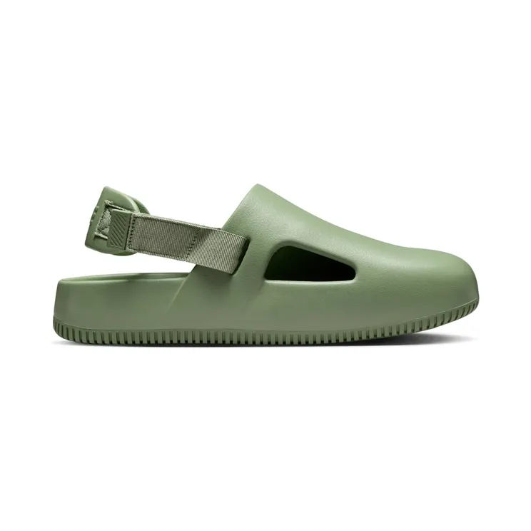 nike-calm FD5130-300