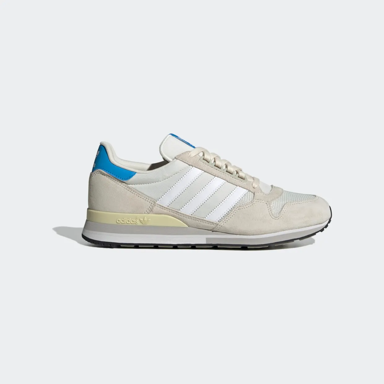 adidas-zx GY1981