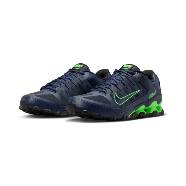 nike-reax-8-tr 621716-407