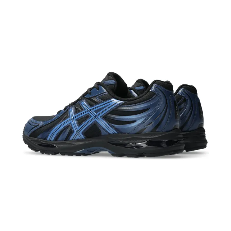 asics-gel-sekiran 1203A950-001