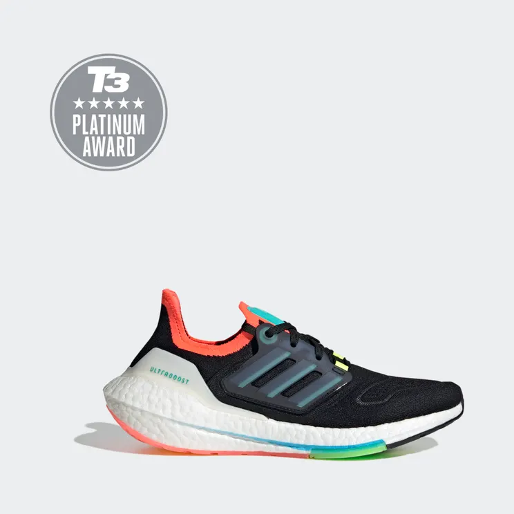 adidas-ultraboost GY8681