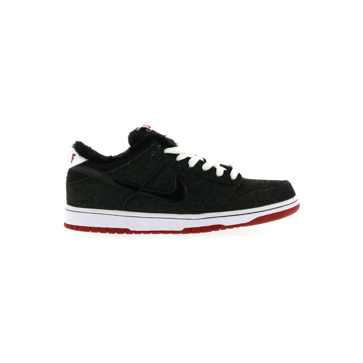 nike-dunk-sb 313170-007