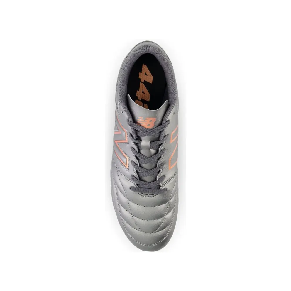 New Balance 442 Academy FG v2 Own Now Pack (MS43FSG2)