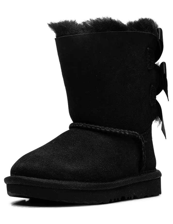ugg-bailey 1017394T-BLK