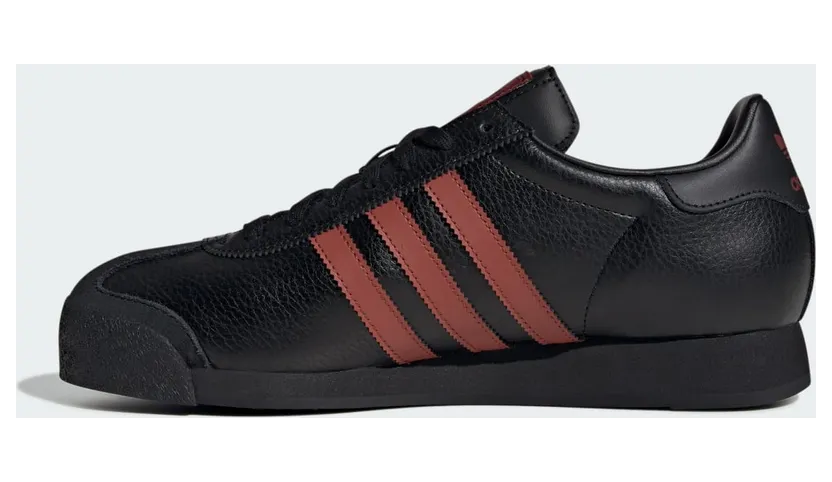 adidas-samoa JQ0046