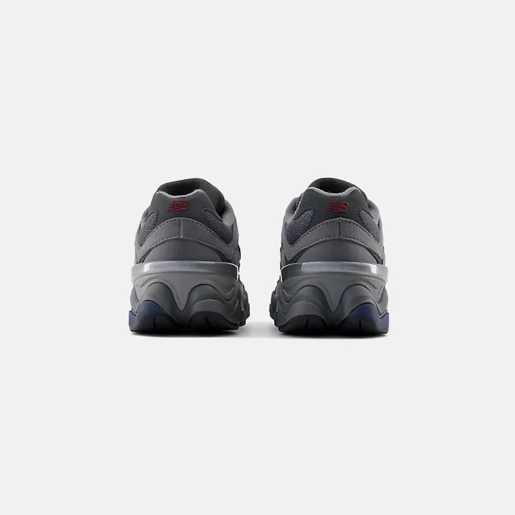 new-balance-9060 GC9060EC