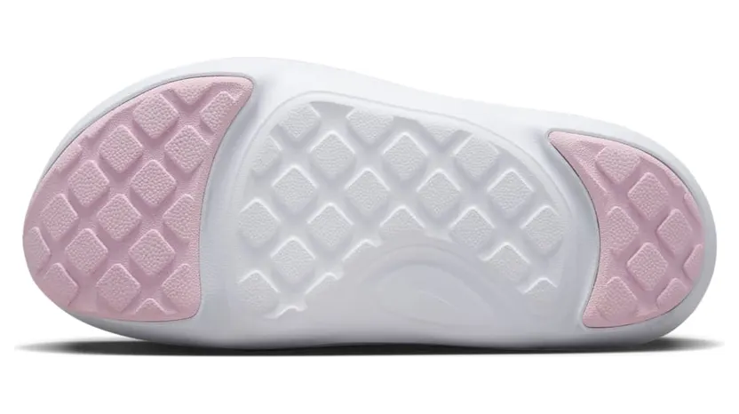 nike-aqua-swoosh FV6363-600