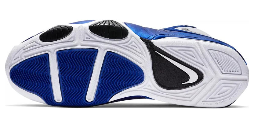 nike-air-max AV8061-400