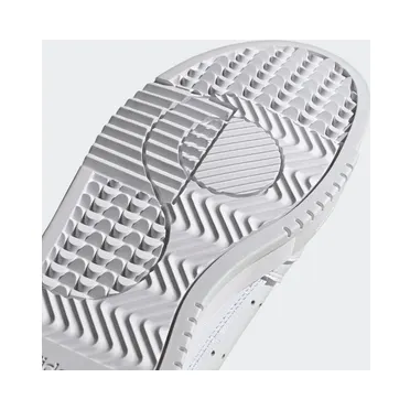 adidas-supercourt FY5828