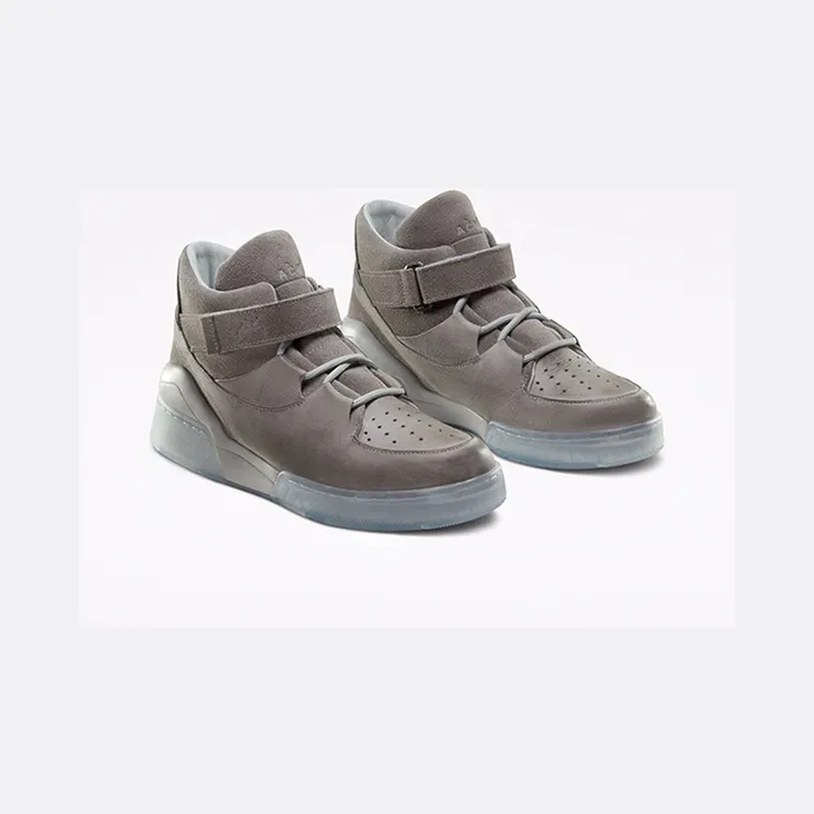 converse-erx 168176C