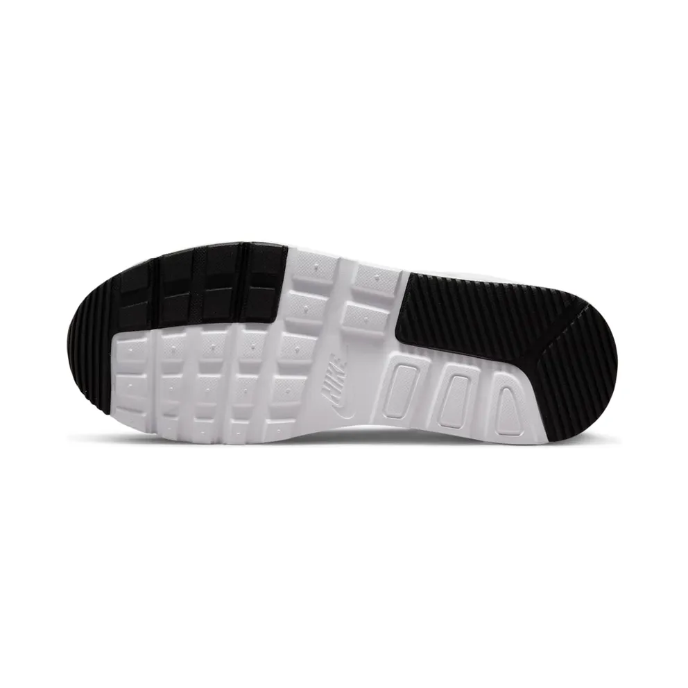 Nike Air Max SC White (CW4555-107)