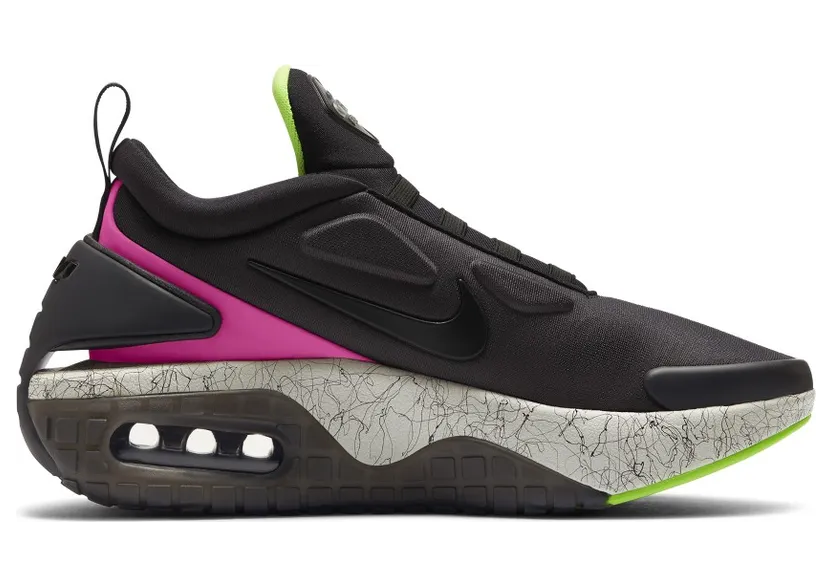 nike-adapt CT1283-001