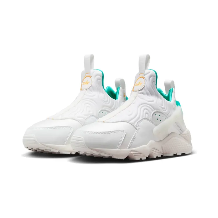 nike-air-huarache DX4260-100
