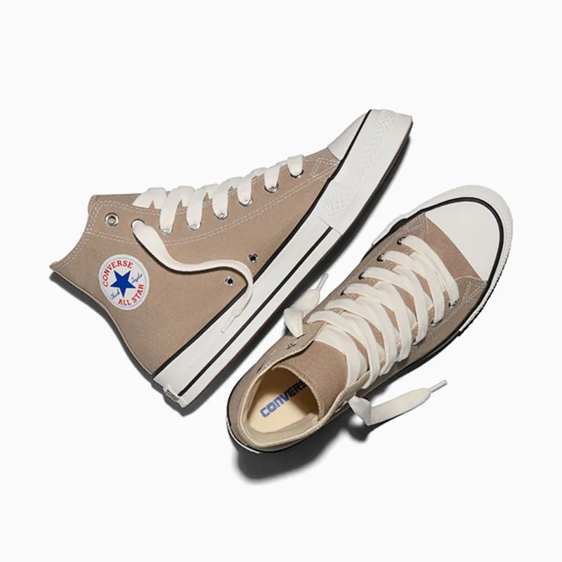 Converse Chuck Taylor All Star Throwback Hi Vintage Cargo